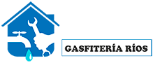 GASFITERÍA RÍOS